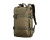 Savotta Kahakka 15L