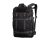 Savotta Kahakka 25L