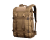 Savotta Kahakka 25L