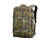 Savotta Kahakka 25L