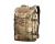 Savotta Kahakka 25L
