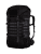 Savotta Kantamus 60L