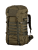 Savotta Kantamus 60L