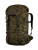 Savotta Kantamus 60L