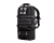 Savotta Medic Pack 18L