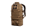Savotta Medic Pack 18L