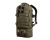 Savotta Medic Pack 18L