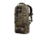 Savotta Medic Pack 18L