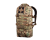 Savotta Medic Pack 18L