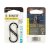 Nite Ize S-Biner Steel