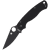 Spyderco Para-Military 2 81GPBK2 Comp Lock