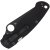 Spyderco Para-Military 2 81GPBK2 Comp Lock