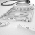 Silva Scale Slide Kit