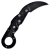 SCK 90104 Foldning Knife