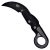 SCK 90104 Foldning Knife
