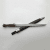 Windlass Primitive Scottish Dirk