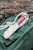 Morakniv Scout 39 (S) - Lingonberry