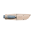 Morakniv Scout 39 (S) - Blueberry