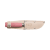 Morakniv Scout 39 (S) - Lingonberry