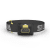 Silva Scout 3 Headlamp - 200LM IPX5