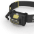 Silva Scout 3 Headlamp - 200LM IPX5