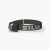 Silva Scout 3 Headlamp - 200LM IPX5