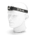 Silva Scout 3 Headlamp - 200LM IPX5