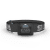 Silva Scout 3XT Pannlampa Vit/Röd - 350LM IPX5