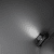 Silva Scout 3XT Pannlampa Vit/Röd - 350LM IPX5