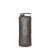 Hydrapak Seeker 2L