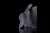 Extrema Ratio Sethlans D2 - Svart