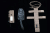 Extrema Ratio Sethlans D2 - Svart