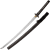 Shogun Ryü Tatsu Katana