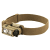 Streamlight Sidewinder II Compact