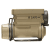 Streamlight Sidewinder II Compact