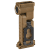 Streamlight Sidewinder Boot White/Red - 55LM IPX7