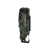 Leatherman Topo Signal