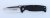 Ganzo G742 Fällkniv
