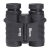 Sightmark Solitude 8x32 Kikare