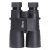 Sightmark Solitude 12x50 Binoculars