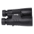 Sightmark Solitude 12x50 Binoculars