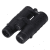 Sightmark Solitude 8x42 XD Binoculars