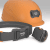 Silva PRO Headlamp SmartLight 500 White/Red/Orange - 500LM IP65