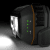 Silva PRO Headlamp SmartLight 500 Hybrid White/Red/Orange - 500LM IP65