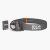 Silva PRO Headlamp SmartLight 500 Hybrid White/Red/Orange - 500LM IP65
