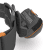 Silva PRO Headlamp SmartLight 500 Hybrid White/Red/Orange - 500LM IP65