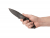 BeaverCraft SNK2 Skeleton Knife
