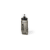 Silva Soft Flask