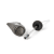 Silva Soft Flask Straw