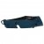 SOG Trident AT Tanto - Uniform Blue